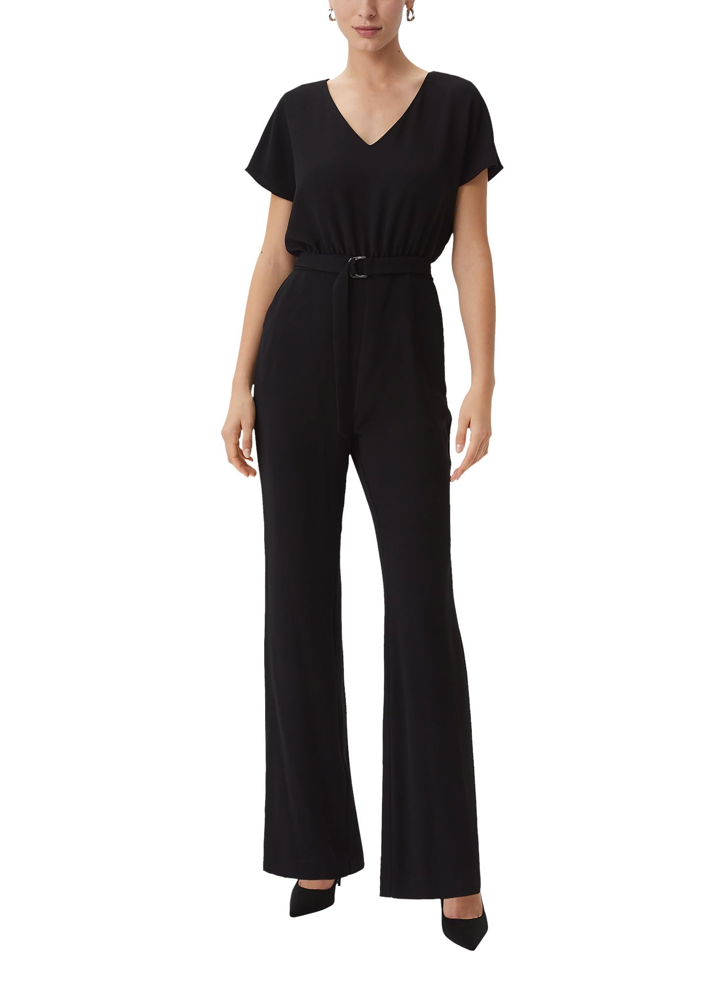 Comma kombinezon Kobiety 2146137