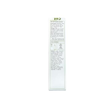 Dark Spot Eraser 24H Cream by Innoaesthetic [DSE Plus+] Daily Treatment for Facial Brown Spots