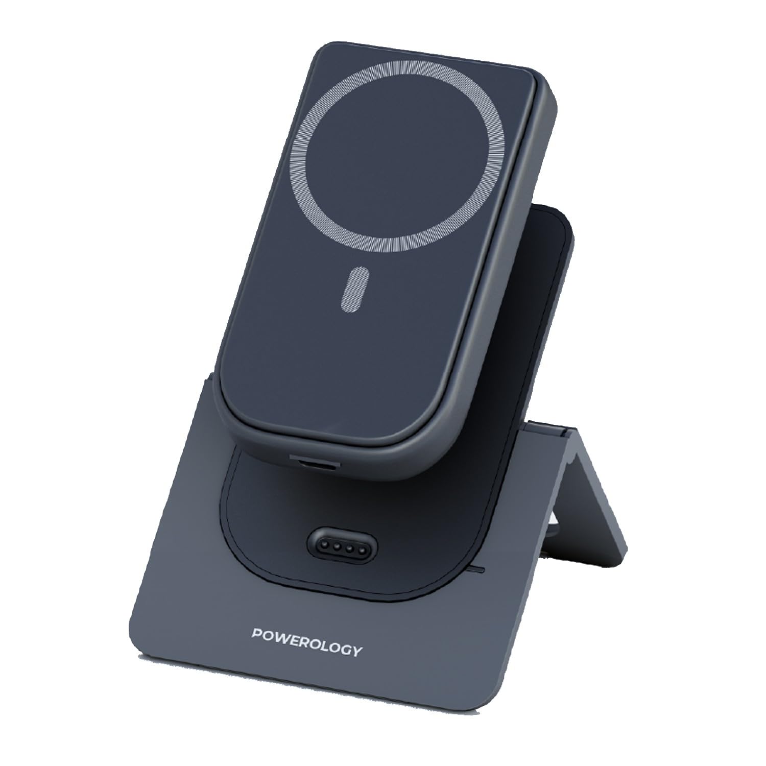 Citizen Croco Leather Pouch for Men and Women From Green Lion, 3 In 1 Pocket With Golden Zipper, Skin Friendly PU Leather & Soft Lining, Accessories Organizer, Keep Your Daily Gadgets Safe