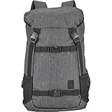 Nixon Unisex Landlock SE II Backpack