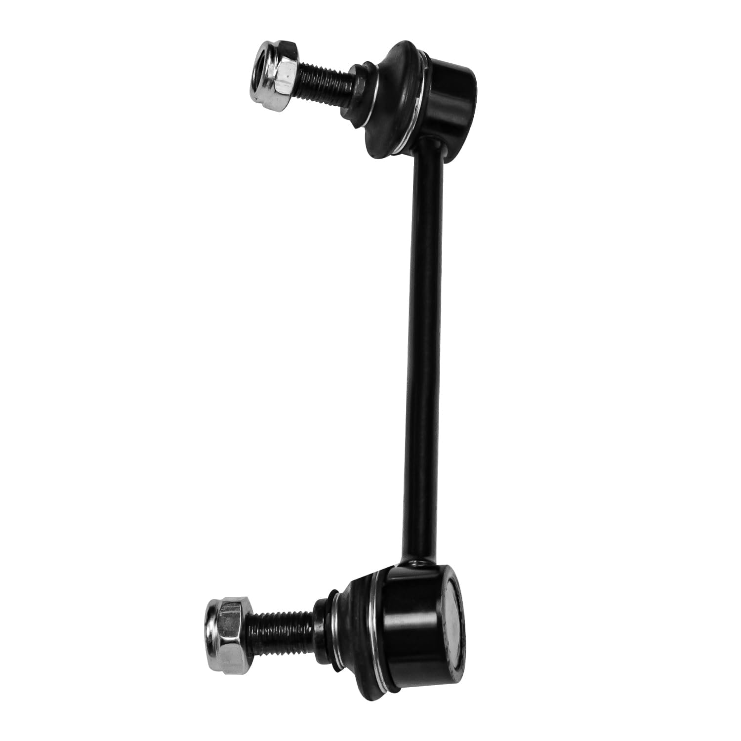 Sway Bar End Links 4-Piece Sway Bar End Link Kit For 2016-2018