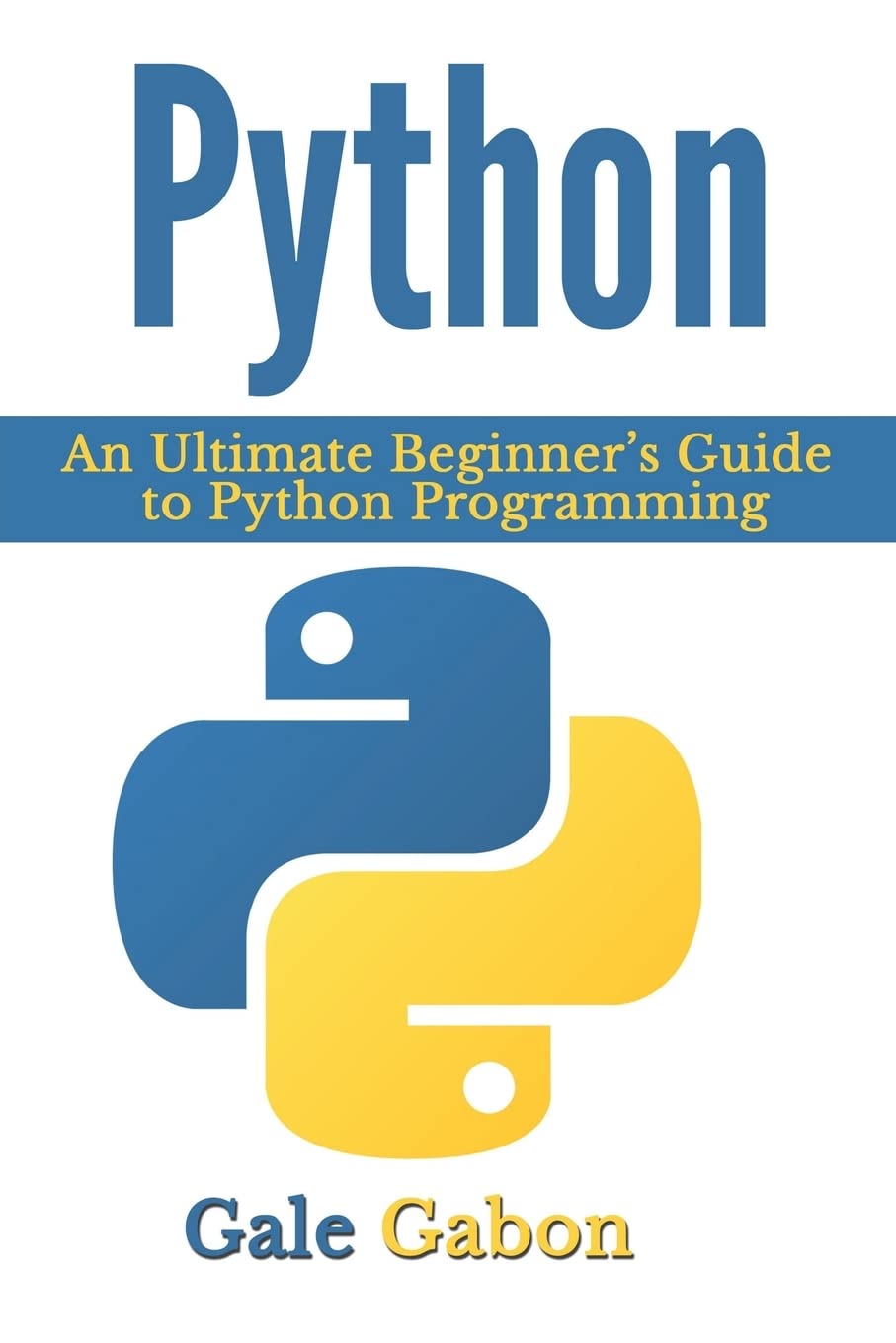 語学・辞書・学習参考書 Introducing Python eyecatch_recombooks.jpg