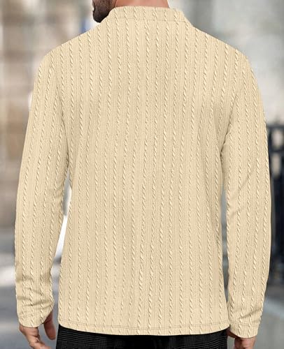 Image of KAJARU Men T-Shirt, Polyester, Regular Fit