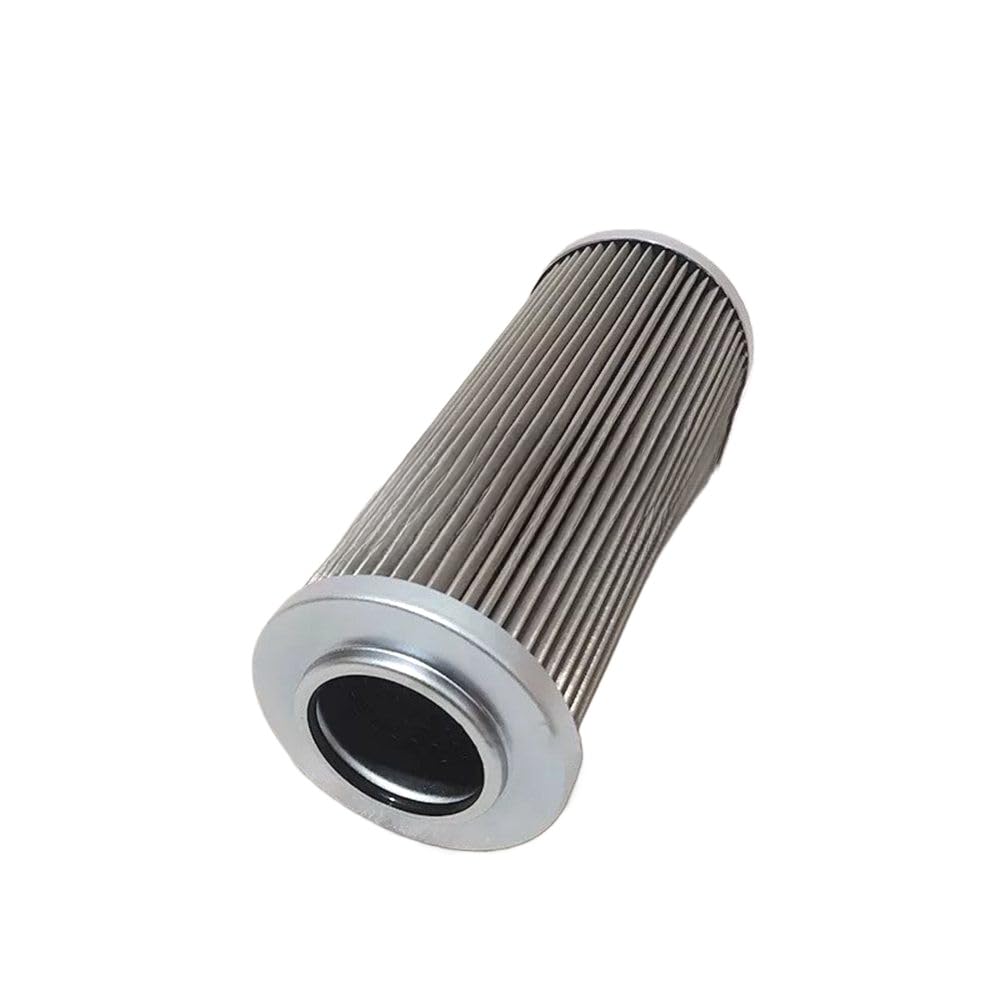 1PCS New For PRI08NM150 Hydraulic Filter Element