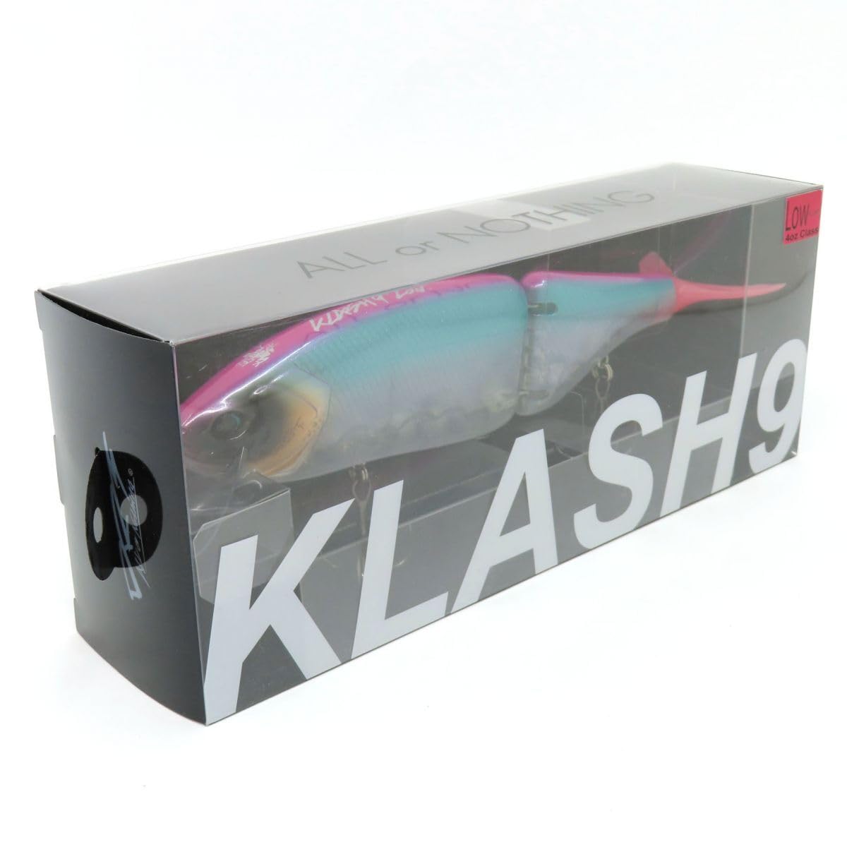 Amazon.co.jp: 124s DRT KLASH 9 Low クラッシュ TRIBE WEED トライブ 