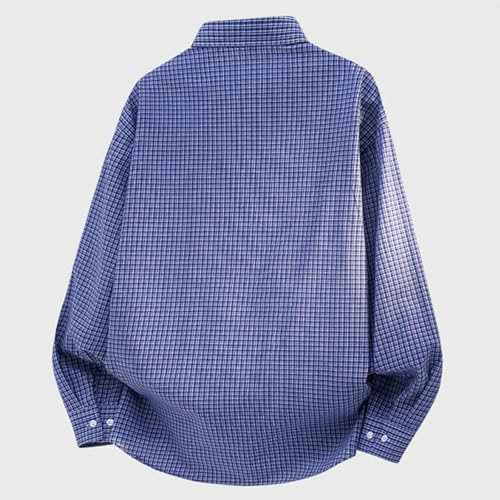 Haut doux vêtements extérieure avec manches longues pour un confort optimal