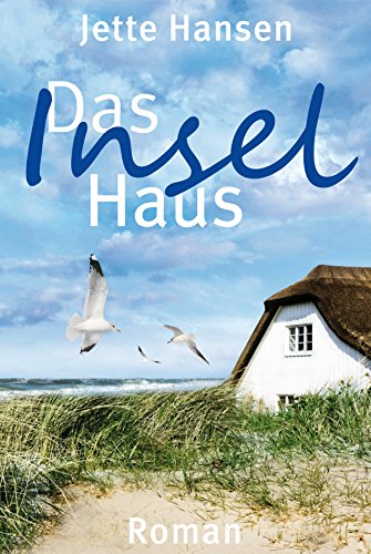 Télécharger Das Inselhaus (Amrum 1) (German Edition) PDF