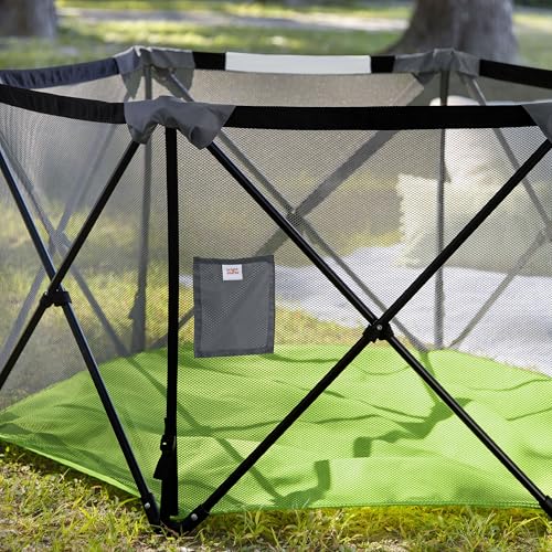 large playard premium product image