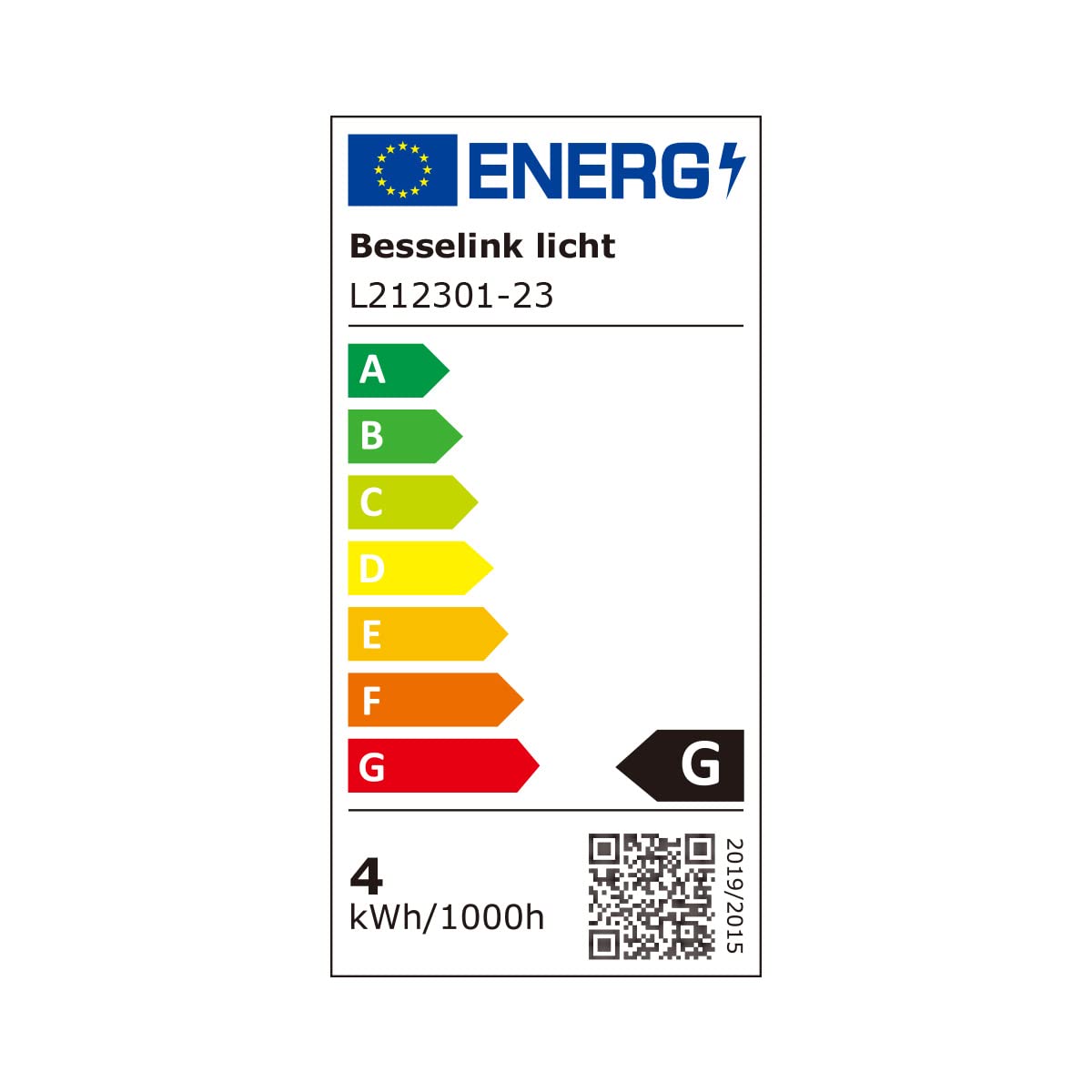 home sweet home collection Edison Vintage E27 | LED-Filament-Leuchtmittel Cloud Spiral | Ambra | Dimmbar | 4W 280lm 2700K | warmweißes Licht | für E27-Fassungen