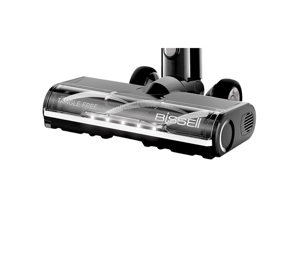 Amazon.com - Bissell CleanView XR 200W Lightweight Cordless Vacuum