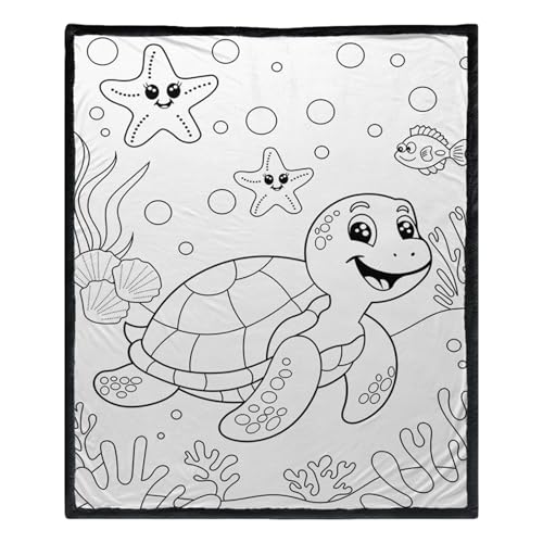 lpJOuPbg 150×127cm Cme[} DIYJ[ KQ _炩f \ q  xbh \t@ sp H ~  s@ ֎q rO[p MtgœK ۉ y gѕ֗ Ogp | uPb