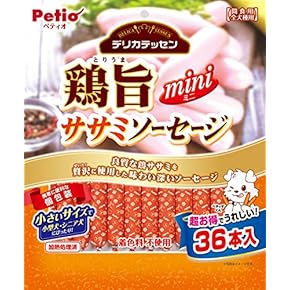 犬用ジャーキー - Amazon.co.jp