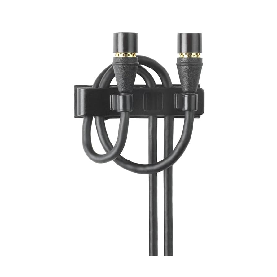 SHURE ( シュア ) / MX150B / O-TQG Amazon.com: Shure MX150B/O-XLR Omnidirectional 5mm