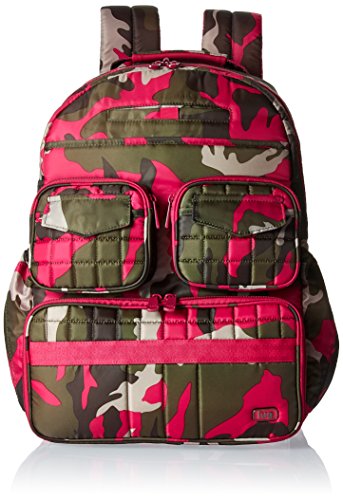 puddle jumper backpack