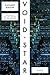 Void Star: A Novel