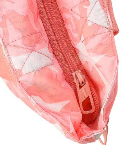 Image of PUMA POP Tote IND