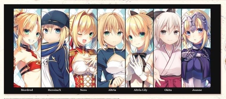 遠坂あさぎ B2タペストリー 「ハロウィン沖田さん」 遠坂あさぎ B2タペストリー 「ハロウィン沖田さん」 2025年最新