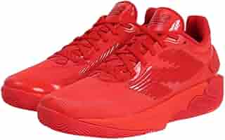 Amazon.co.jp: ニューバランス（new balance） バスケット