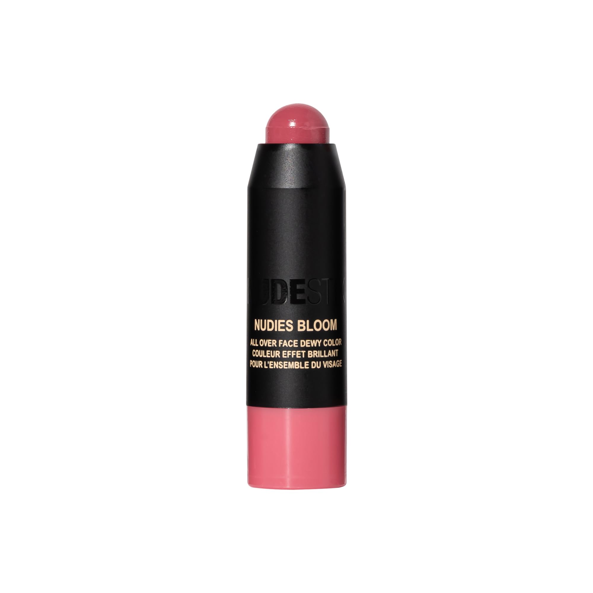 Nudestix Mini Nudies, 1.8gm (Pack of 1)-image-36