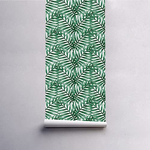 Papier peint meuble sans colle Magic-Stick pour masquer les défauts
