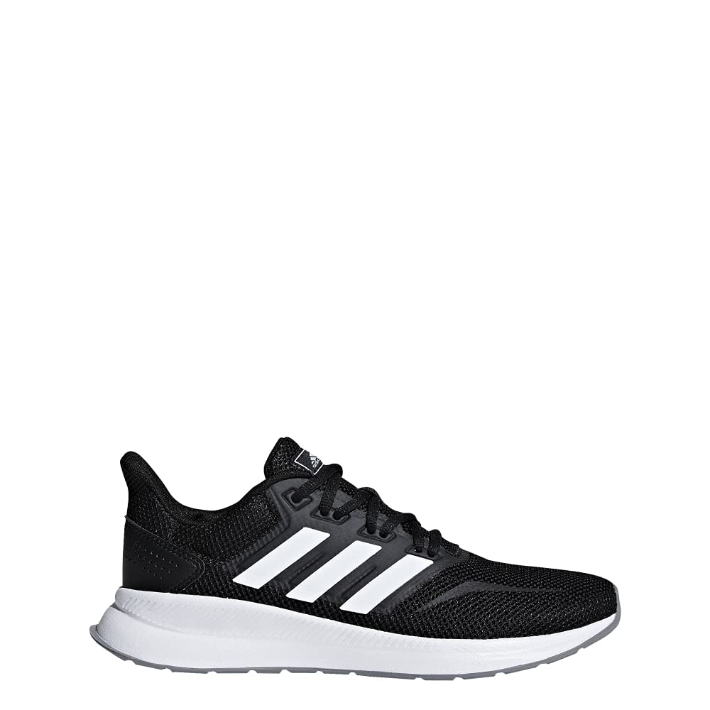 adidas performance - Sneakers Uomo