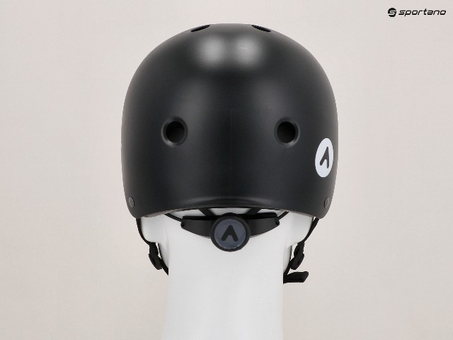 3M™ G3000 Schutzhelm mit UV-Indikator, G30NUWR, weiß, ABS, belüftet