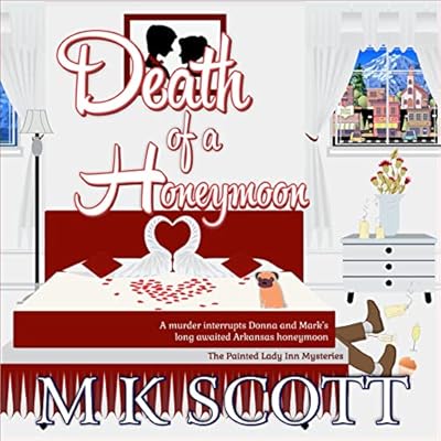 Death of a Honeymoon