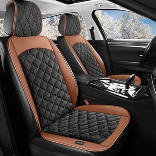 2026V^ V[gq[^[  12V/24V 45-65 3ix߉\ VK[\Pbg  V[gq[^[ t  NbV tȒP h΍ g[ LԎɑΉ (^]1{1,3)