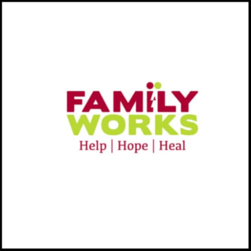 FamilyWorksMedia
