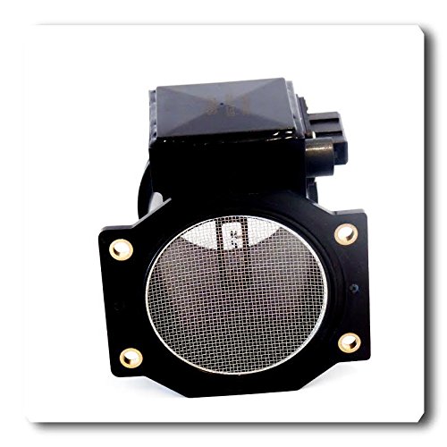 Amazon.com: 22680-30P00 Mass Air Flow Meter Sensor Fits: Infniti
