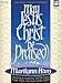 May Jesus Christ Be Praised!: Inspirational Settings for the Piano Soloist (Lillenas Publications)