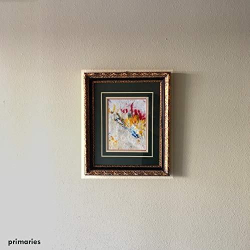  Primaries