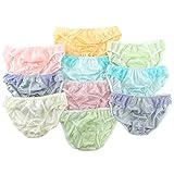 [Y's factory] トリコット�