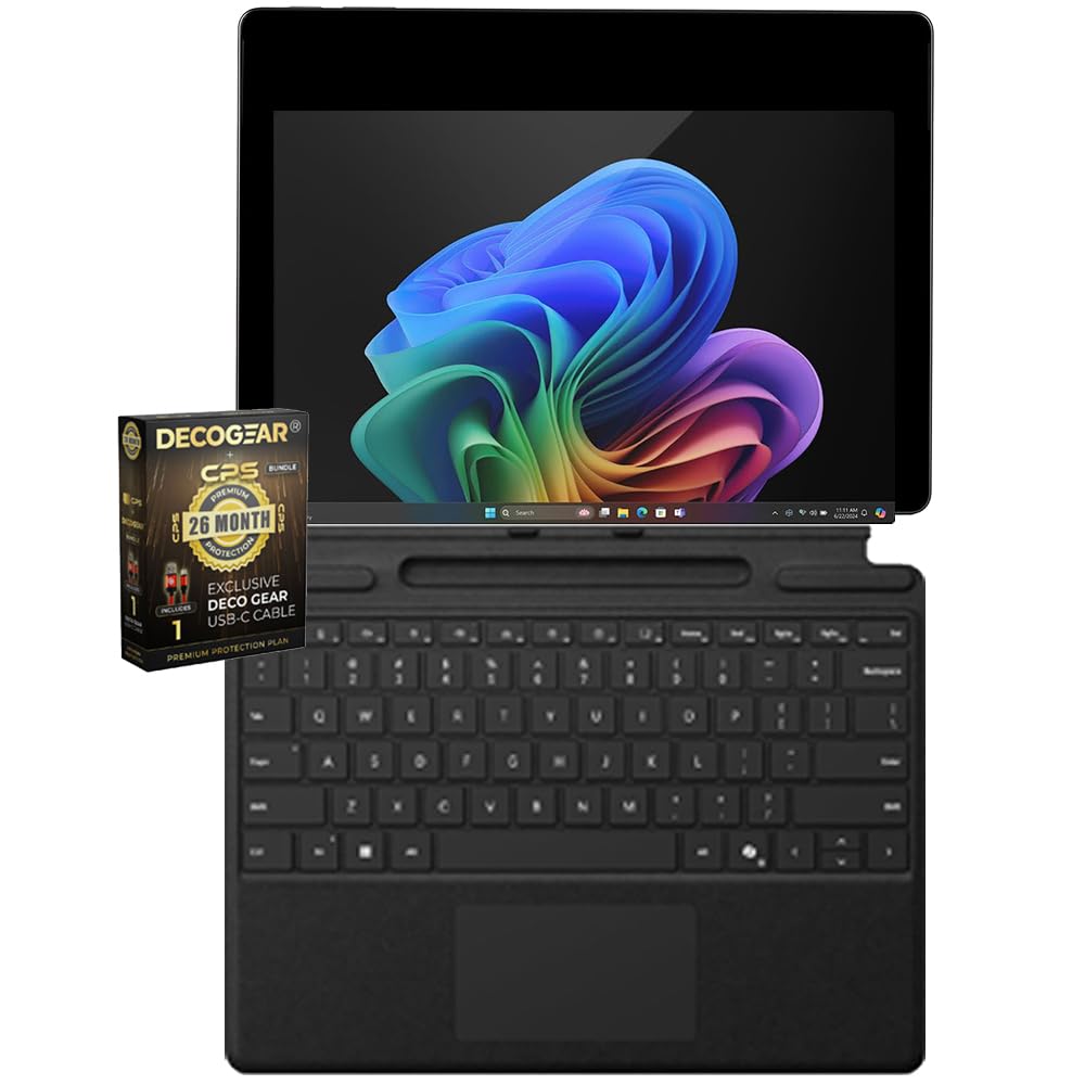 Microsoft - Surface Laptop4 Ryzen5/16GB/USキーボード Amazon.com: Microsoft Microsoft Surface Laptop 4 13.5