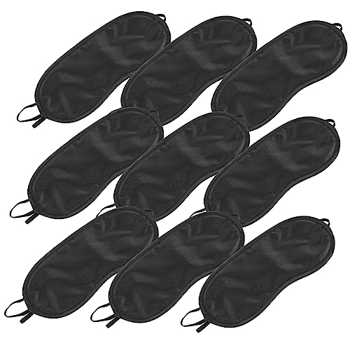 BCOATH 16 ĝăAC}XN jpW} ̖ KȃAC}XN ډB ̂ eye mask KȐ̂߂̃AC}XN X[vAC}XN |GXe Black