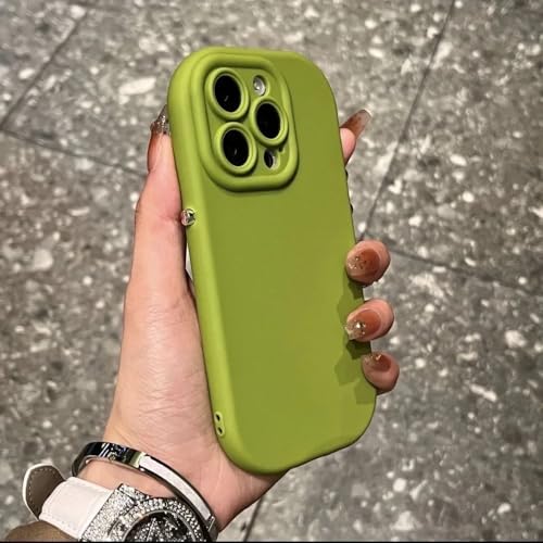 Coque iPhone 15 antichoc bonbon protège votre téléphone lors de vos sorties et sorties