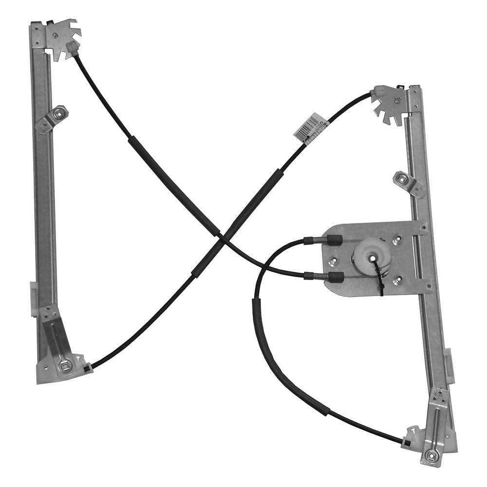 Magneti Marelli 350103939000 Alzacristalli-image