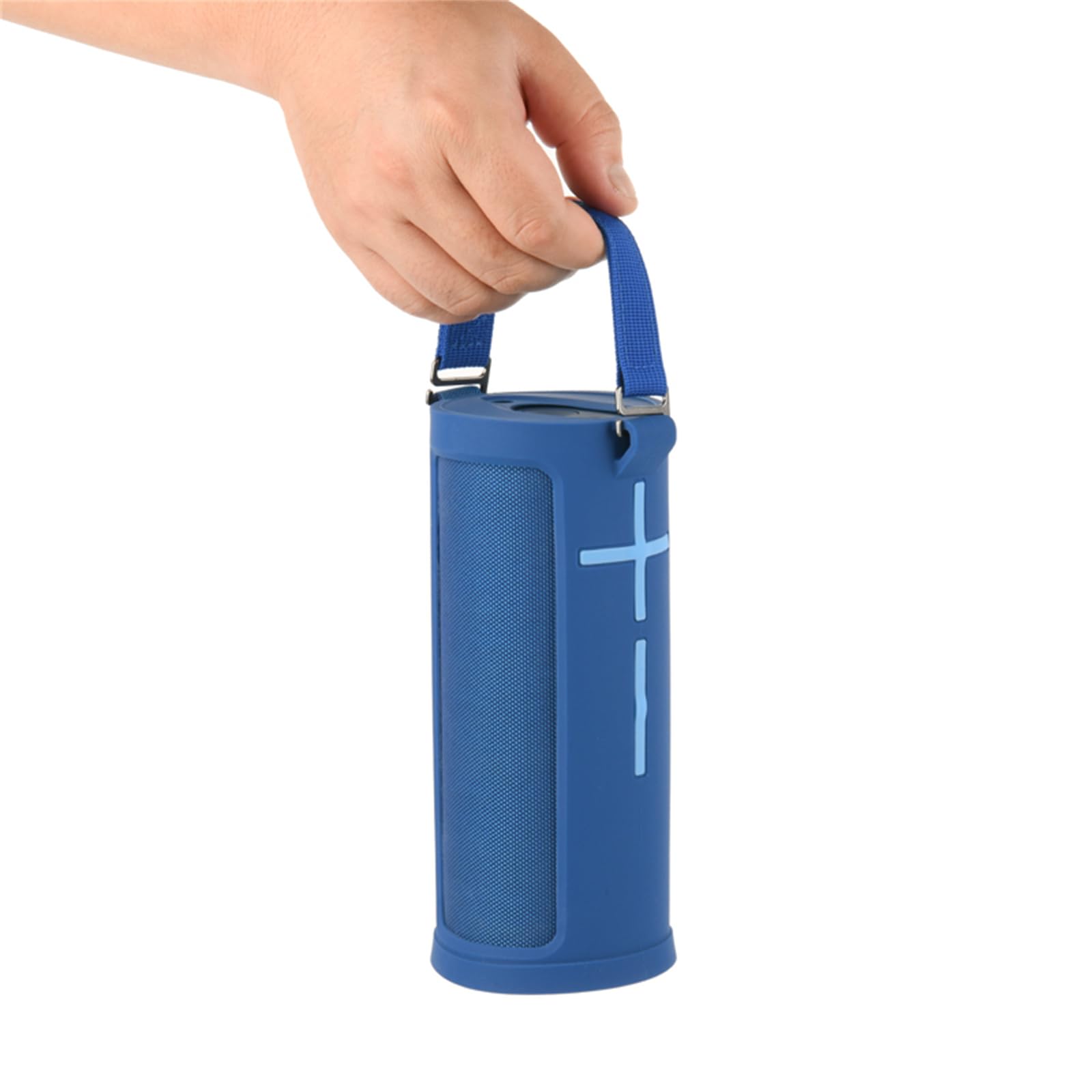 Custodia Silicone Offerte - Risparmia su Custodia Silicone