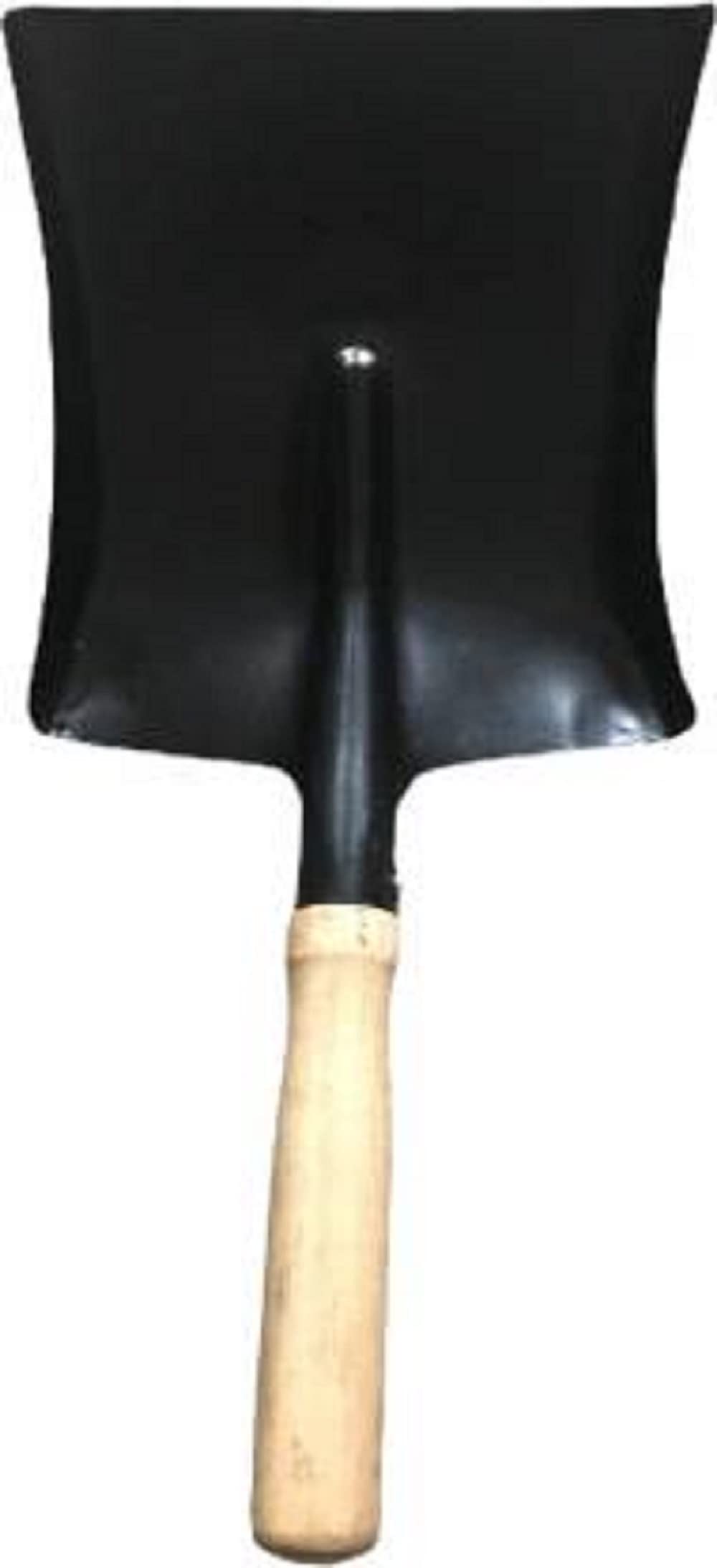 AXG NEW GOAL A-48 Garden Shovel (B0BRG53WN9) Amazon Price History, Amazon Price Tracker