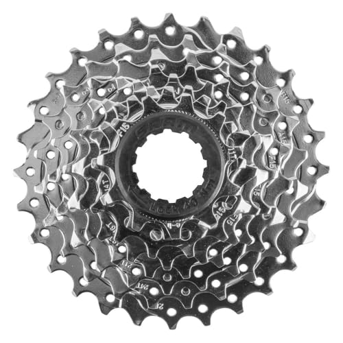 SRAM PG850 11-28T 8 Speed Cassette