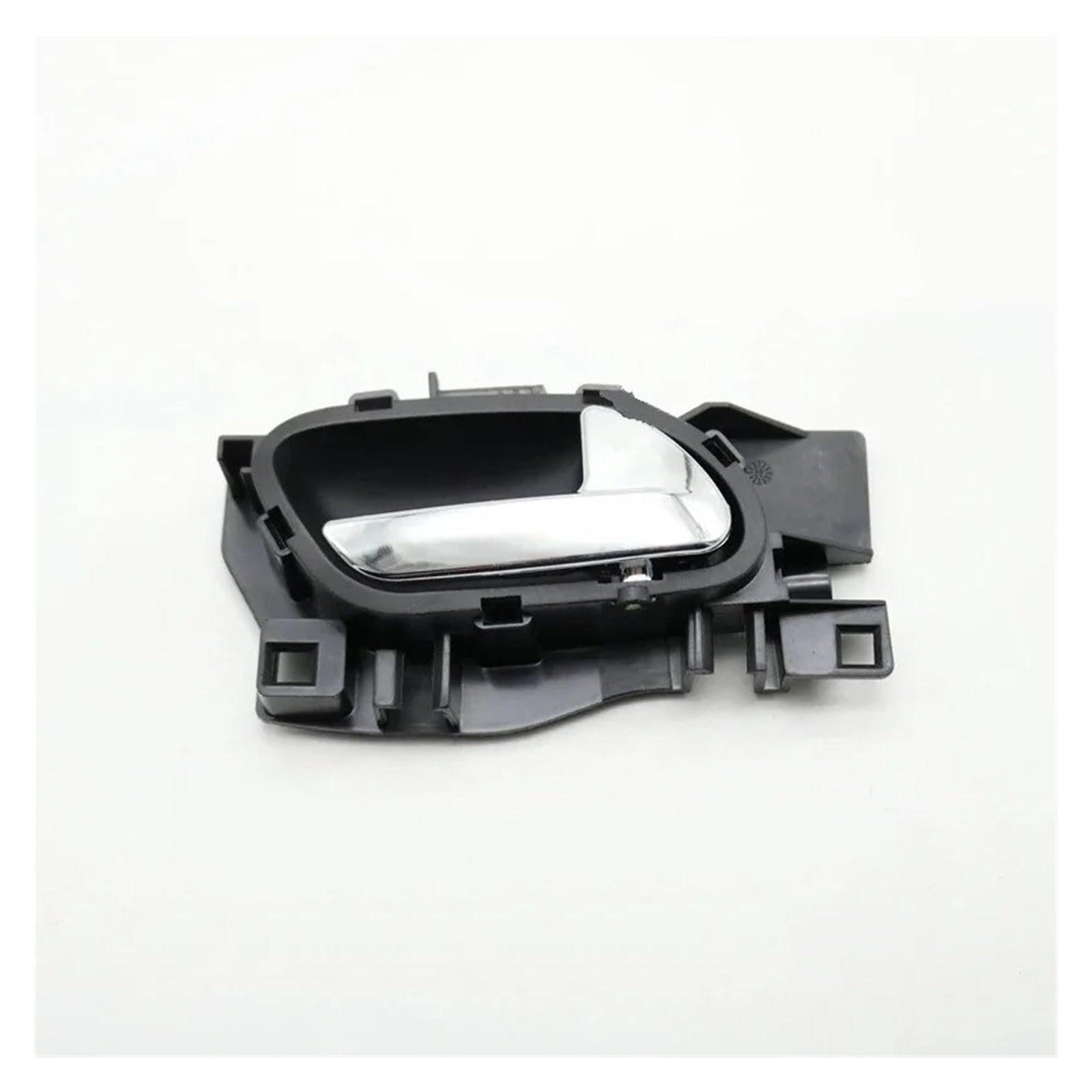 Nqkcuac 1Piece Front Right Door Pull Handle For Peugeot 207 208 301 408 508 2008 3008 5008 For Citroen For C3 For C4 For C5 For Berlingo 9467425064 9143N7 Interior Door Handle