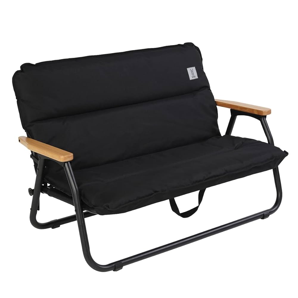 Amazon.co.jp: DOD(ディーオーディー) グッドラックソファロー