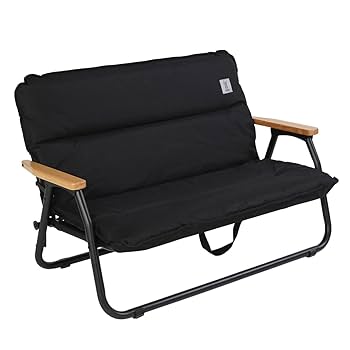 Amazon.co.jp: DOD(ディーオーディー) グッドラックソファロー