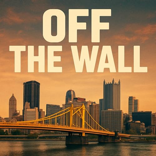  Off The Wall [Explicit]