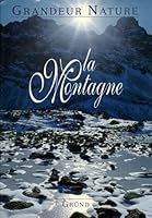 La Montagne 2700054202 Book Cover