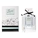 Produktbild GUCCI Flora Magnolia EDT Vapo 50 ml, 1er Pack (1 x 50 ml)