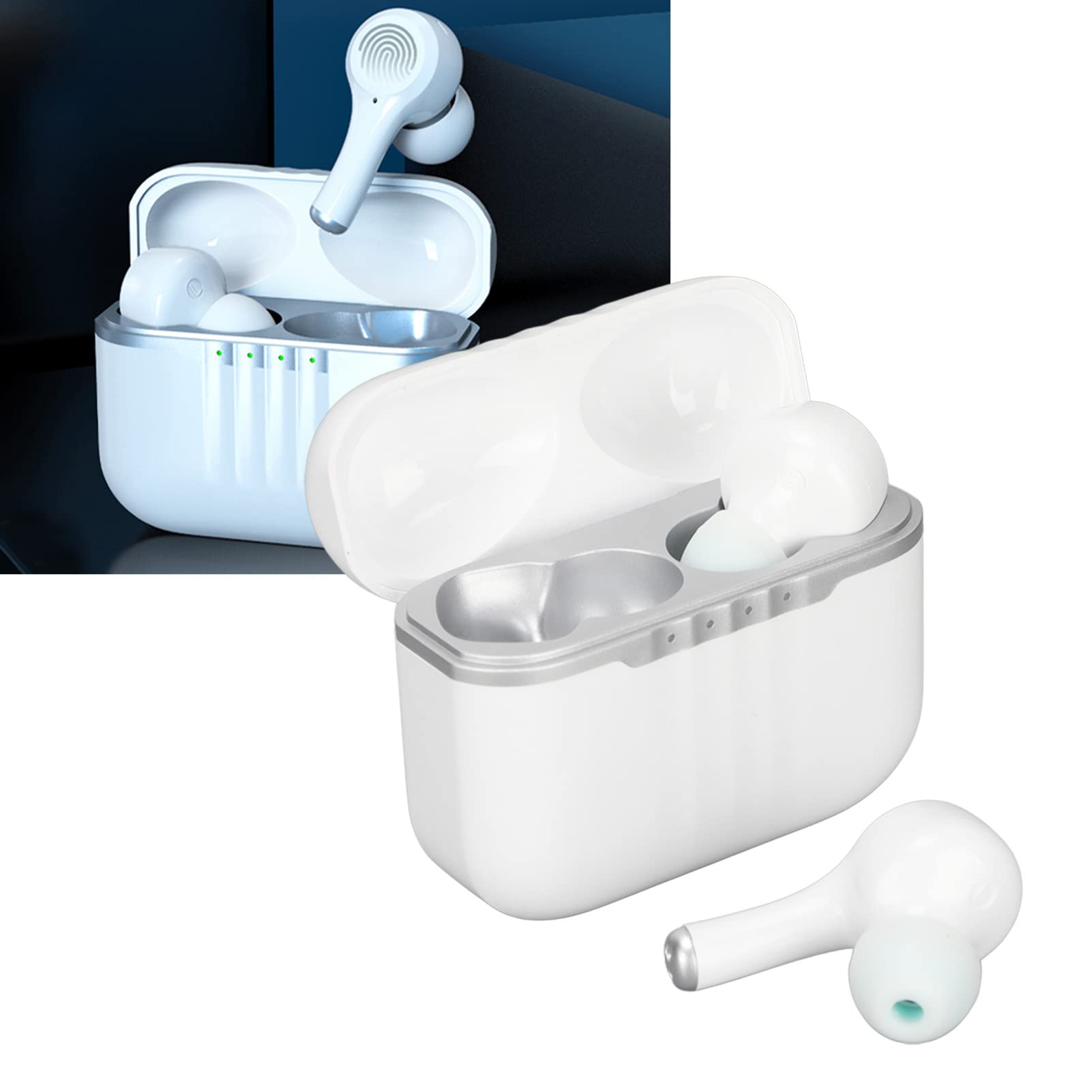 J7 Language Translator Earbuds, Supports 84 Languages 5 J7 Language Translator Earbuds, Supports 84 Languages 5