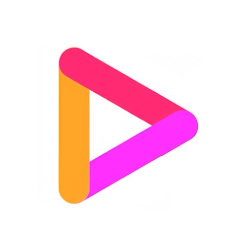 HD Video Player - All Format
