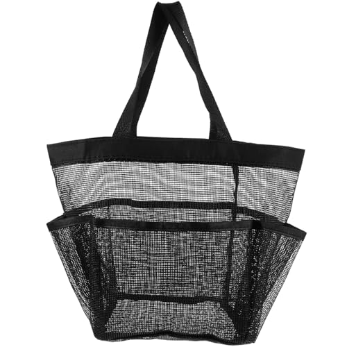 [Zerodeko] RpNgbVr[`nhobO yʏvȃiC 莝gxI[KiCU[ C V[p prgю[o