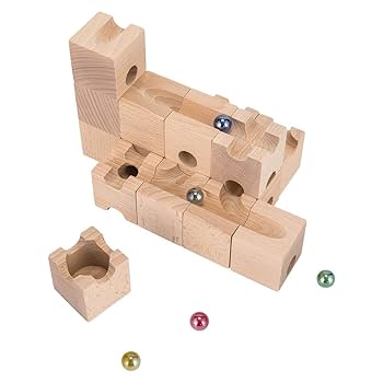 知育玩具 cuboro 楽天市場】CUBORO キュボロ スタンダード 32 STANDARD 32 クボロ